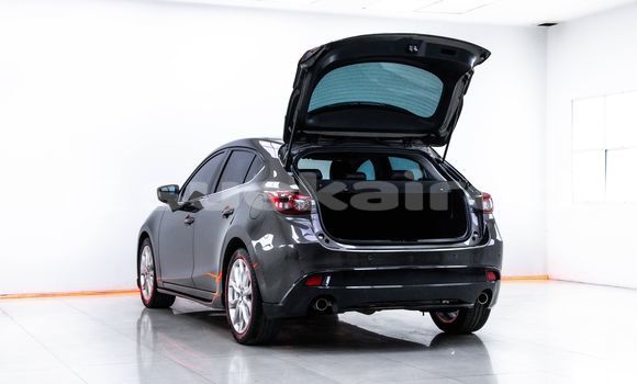 ซื้อ รถมือสอง Mazda 3 สีน้ำตาล รถยนต์ ใน %{เมือง} ใน กรุงเทพมหานคร ซื้อ รถมือสอง Mazda 3 สีน้ำตาล รถยนต์ ใน %{เมือง} ใน กรุงเทพมหานคร