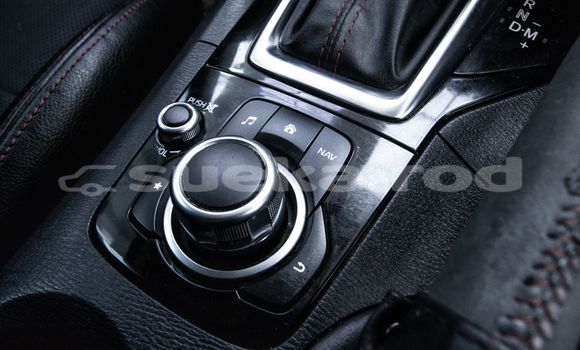 ซื้อ รถมือสอง Mazda 3 สีน้ำตาล รถยนต์ ใน %{เมือง} ใน กรุงเทพมหานคร ซื้อ รถมือสอง Mazda 3 สีน้ำตาล รถยนต์ ใน %{เมือง} ใน กรุงเทพมหานคร