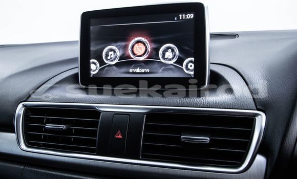 ซื้อ รถมือสอง Mazda 3 สีน้ำตาล รถยนต์ ใน %{เมือง} ใน กรุงเทพมหานคร ซื้อ รถมือสอง Mazda 3 สีน้ำตาล รถยนต์ ใน %{เมือง} ใน กรุงเทพมหานคร