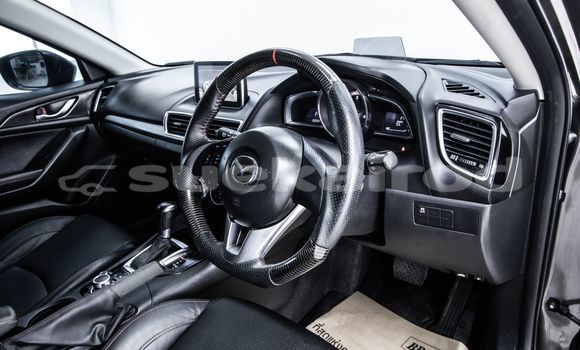 ซื้อ รถมือสอง Mazda 3 สีน้ำตาล รถยนต์ ใน %{เมือง} ใน กรุงเทพมหานคร ซื้อ รถมือสอง Mazda 3 สีน้ำตาล รถยนต์ ใน %{เมือง} ใน กรุงเทพมหานคร