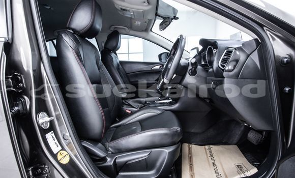 ซื้อ รถมือสอง Mazda 3 สีน้ำตาล รถยนต์ ใน %{เมือง} ใน กรุงเทพมหานคร ซื้อ รถมือสอง Mazda 3 สีน้ำตาล รถยนต์ ใน %{เมือง} ใน กรุงเทพมหานคร