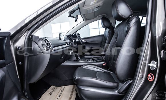 ซื้อ รถมือสอง Mazda 3 สีน้ำตาล รถยนต์ ใน %{เมือง} ใน กรุงเทพมหานคร ซื้อ รถมือสอง Mazda 3 สีน้ำตาล รถยนต์ ใน %{เมือง} ใน กรุงเทพมหานคร