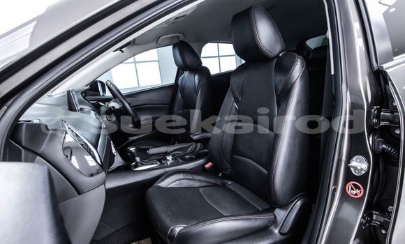 ซื้อ รถมือสอง Mazda 3 สีน้ำตาล รถยนต์ ใน %{เมือง} ใน กรุงเทพมหานคร ซื้อ รถมือสอง Mazda 3 สีน้ำตาล รถยนต์ ใน %{เมือง} ใน กรุงเทพมหานคร