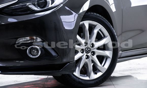 ซื้อ รถมือสอง Mazda 3 สีน้ำตาล รถยนต์ ใน %{เมือง} ใน กรุงเทพมหานคร ซื้อ รถมือสอง Mazda 3 สีน้ำตาล รถยนต์ ใน %{เมือง} ใน กรุงเทพมหานคร