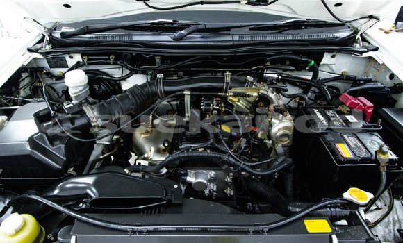 ซื้อ รถมือสอง Mitsubishi Triton ขาว รถยนต์ ใน %{เมือง} ใน กรุงเทพมหานคร ซื้อ รถมือสอง Mitsubishi Triton ขาว รถยนต์ ใน %{เมือง} ใน กรุงเทพมหานคร