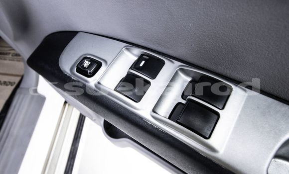 ซื้อ รถมือสอง Mitsubishi Triton ขาว รถยนต์ ใน %{เมือง} ใน กรุงเทพมหานคร ซื้อ รถมือสอง Mitsubishi Triton ขาว รถยนต์ ใน %{เมือง} ใน กรุงเทพมหานคร