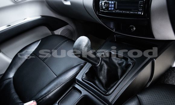 ซื้อ รถมือสอง Mitsubishi Triton ขาว รถยนต์ ใน %{เมือง} ใน กรุงเทพมหานคร ซื้อ รถมือสอง Mitsubishi Triton ขาว รถยนต์ ใน %{เมือง} ใน กรุงเทพมหานคร