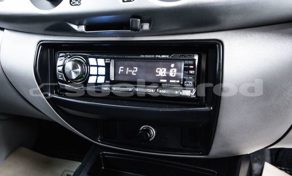 ซื้อ รถมือสอง Mitsubishi Triton ขาว รถยนต์ ใน %{เมือง} ใน กรุงเทพมหานคร ซื้อ รถมือสอง Mitsubishi Triton ขาว รถยนต์ ใน %{เมือง} ใน กรุงเทพมหานคร