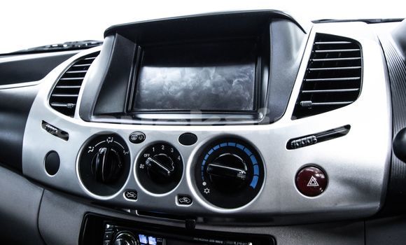 ซื้อ รถมือสอง Mitsubishi Triton ขาว รถยนต์ ใน %{เมือง} ใน กรุงเทพมหานคร ซื้อ รถมือสอง Mitsubishi Triton ขาว รถยนต์ ใน %{เมือง} ใน กรุงเทพมหานคร