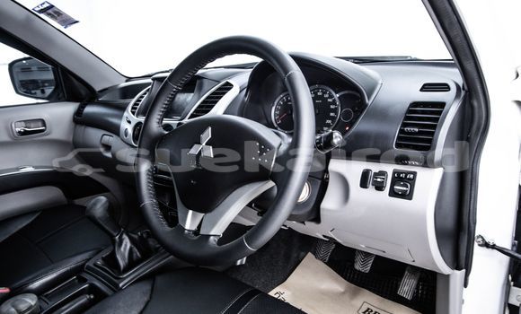 ซื้อ รถมือสอง Mitsubishi Triton ขาว รถยนต์ ใน %{เมือง} ใน กรุงเทพมหานคร ซื้อ รถมือสอง Mitsubishi Triton ขาว รถยนต์ ใน %{เมือง} ใน กรุงเทพมหานคร