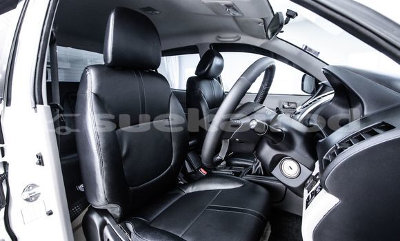 ซื้อ รถมือสอง Mitsubishi Triton ขาว รถยนต์ ใน %{เมือง} ใน กรุงเทพมหานคร ซื้อ รถมือสอง Mitsubishi Triton ขาว รถยนต์ ใน %{เมือง} ใน กรุงเทพมหานคร