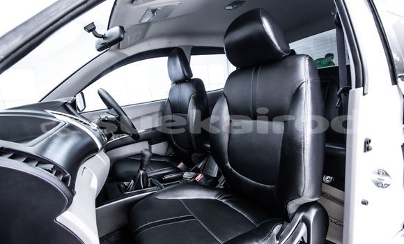 ซื้อ รถมือสอง Mitsubishi Triton ขาว รถยนต์ ใน %{เมือง} ใน กรุงเทพมหานคร ซื้อ รถมือสอง Mitsubishi Triton ขาว รถยนต์ ใน %{เมือง} ใน กรุงเทพมหานคร