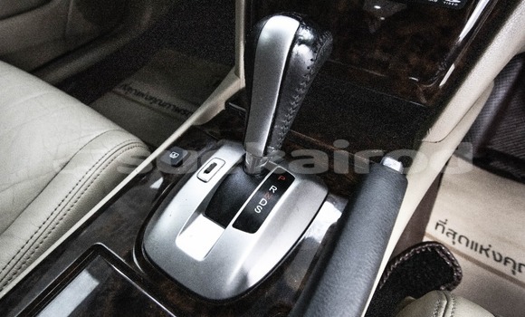 ซื้อ รถมือสอง Honda Accord อื่น ๆ รถยนต์ ใน %{เมือง} ใน กรุงเทพมหานคร ซื้อ รถมือสอง Honda Accord อื่น ๆ รถยนต์ ใน %{เมือง} ใน กรุงเทพมหานคร