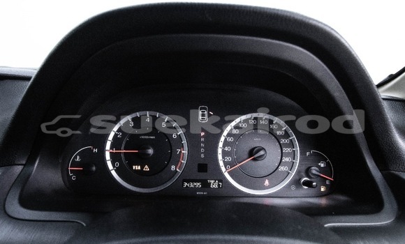 ซื้อ รถมือสอง Honda Accord อื่น ๆ รถยนต์ ใน %{เมือง} ใน กรุงเทพมหานคร ซื้อ รถมือสอง Honda Accord อื่น ๆ รถยนต์ ใน %{เมือง} ใน กรุงเทพมหานคร