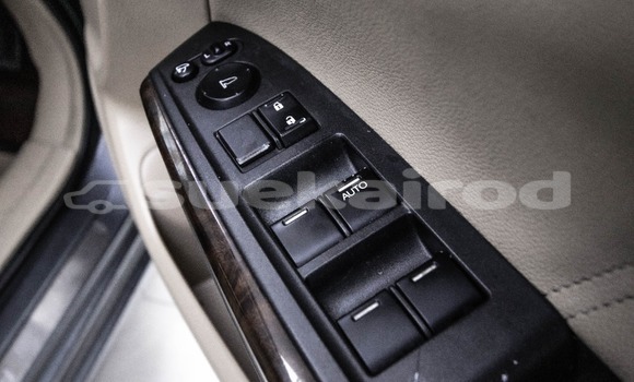 ซื้อ รถมือสอง Honda Accord อื่น ๆ รถยนต์ ใน %{เมือง} ใน กรุงเทพมหานคร ซื้อ รถมือสอง Honda Accord อื่น ๆ รถยนต์ ใน %{เมือง} ใน กรุงเทพมหานคร