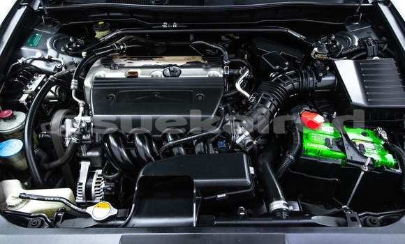 ซื้อ รถมือสอง Honda Accord อื่น ๆ รถยนต์ ใน %{เมือง} ใน กรุงเทพมหานคร ซื้อ รถมือสอง Honda Accord อื่น ๆ รถยนต์ ใน %{เมือง} ใน กรุงเทพมหานคร