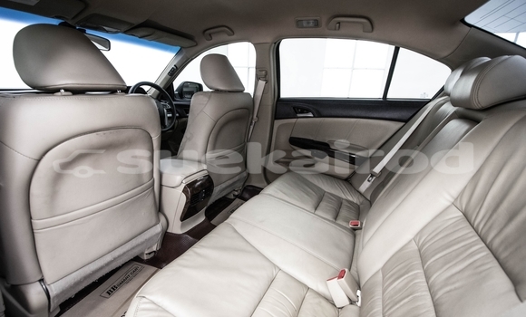 ซื้อ รถมือสอง Honda Accord อื่น ๆ รถยนต์ ใน %{เมือง} ใน กรุงเทพมหานคร ซื้อ รถมือสอง Honda Accord อื่น ๆ รถยนต์ ใน %{เมือง} ใน กรุงเทพมหานคร