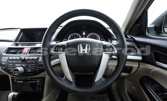 ซื้อ รถมือสอง Honda Accord อื่น ๆ รถยนต์ ใน %{เมือง} ใน กรุงเทพมหานคร ซื้อ รถมือสอง Honda Accord อื่น ๆ รถยนต์ ใน %{เมือง} ใน กรุงเทพมหานคร
