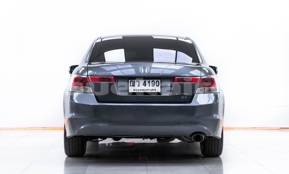 ซื้อ รถมือสอง Honda Accord อื่น ๆ รถยนต์ ใน %{เมือง} ใน กรุงเทพมหานคร ซื้อ รถมือสอง Honda Accord อื่น ๆ รถยนต์ ใน %{เมือง} ใน กรุงเทพมหานคร