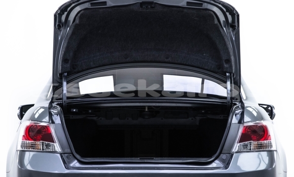 ซื้อ รถมือสอง Honda Accord อื่น ๆ รถยนต์ ใน %{เมือง} ใน กรุงเทพมหานคร ซื้อ รถมือสอง Honda Accord อื่น ๆ รถยนต์ ใน %{เมือง} ใน กรุงเทพมหานคร