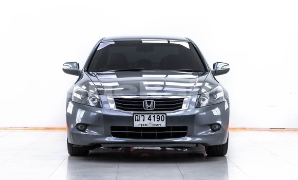 ซื้อ รถมือสอง Honda Accord อื่น ๆ รถยนต์ ใน %{เมือง} ใน กรุงเทพมหานคร ซื้อ รถมือสอง Honda Accord อื่น ๆ รถยนต์ ใน %{เมือง} ใน กรุงเทพมหานคร
