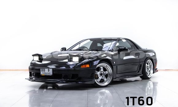 ซื้อ รถมือสอง Mitsubishi GTO สีดำ รถยนต์ ใน %{เมือง} ใน กรุงเทพมหานคร ซื้อ รถมือสอง Mitsubishi GTO สีดำ รถยนต์ ใน %{เมือง} ใน กรุงเทพมหานคร