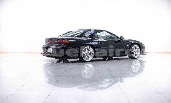 ซื้อ รถมือสอง Mitsubishi GTO สีดำ รถยนต์ ใน %{เมือง} ใน กรุงเทพมหานคร ซื้อ รถมือสอง Mitsubishi GTO สีดำ รถยนต์ ใน %{เมือง} ใน กรุงเทพมหานคร