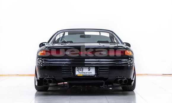 ซื้อ รถมือสอง Mitsubishi GTO สีดำ รถยนต์ ใน %{เมือง} ใน กรุงเทพมหานคร ซื้อ รถมือสอง Mitsubishi GTO สีดำ รถยนต์ ใน %{เมือง} ใน กรุงเทพมหานคร