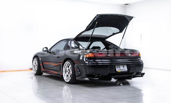 ซื้อ รถมือสอง Mitsubishi GTO สีดำ รถยนต์ ใน %{เมือง} ใน กรุงเทพมหานคร ซื้อ รถมือสอง Mitsubishi GTO สีดำ รถยนต์ ใน %{เมือง} ใน กรุงเทพมหานคร