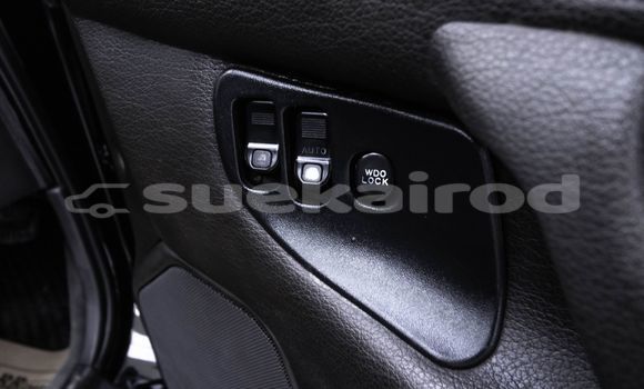 ซื้อ รถมือสอง Mitsubishi GTO สีดำ รถยนต์ ใน %{เมือง} ใน กรุงเทพมหานคร ซื้อ รถมือสอง Mitsubishi GTO สีดำ รถยนต์ ใน %{เมือง} ใน กรุงเทพมหานคร