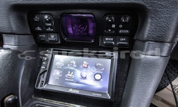 ซื้อ รถมือสอง Mitsubishi GTO สีดำ รถยนต์ ใน %{เมือง} ใน กรุงเทพมหานคร ซื้อ รถมือสอง Mitsubishi GTO สีดำ รถยนต์ ใน %{เมือง} ใน กรุงเทพมหานคร