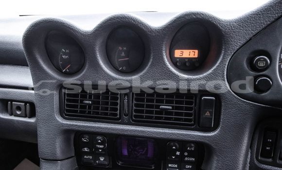 ซื้อ รถมือสอง Mitsubishi GTO สีดำ รถยนต์ ใน %{เมือง} ใน กรุงเทพมหานคร ซื้อ รถมือสอง Mitsubishi GTO สีดำ รถยนต์ ใน %{เมือง} ใน กรุงเทพมหานคร