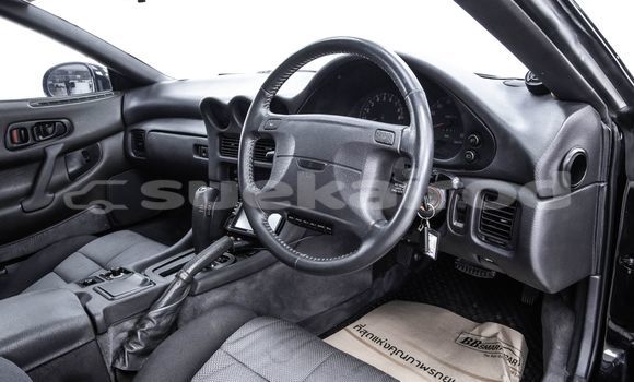 ซื้อ รถมือสอง Mitsubishi GTO สีดำ รถยนต์ ใน %{เมือง} ใน กรุงเทพมหานคร ซื้อ รถมือสอง Mitsubishi GTO สีดำ รถยนต์ ใน %{เมือง} ใน กรุงเทพมหานคร