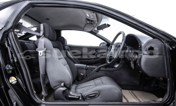 ซื้อ รถมือสอง Mitsubishi GTO สีดำ รถยนต์ ใน %{เมือง} ใน กรุงเทพมหานคร ซื้อ รถมือสอง Mitsubishi GTO สีดำ รถยนต์ ใน %{เมือง} ใน กรุงเทพมหานคร