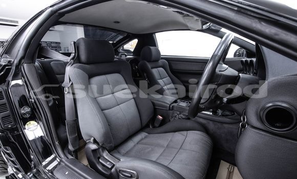 ซื้อ รถมือสอง Mitsubishi GTO สีดำ รถยนต์ ใน %{เมือง} ใน กรุงเทพมหานคร ซื้อ รถมือสอง Mitsubishi GTO สีดำ รถยนต์ ใน %{เมือง} ใน กรุงเทพมหานคร