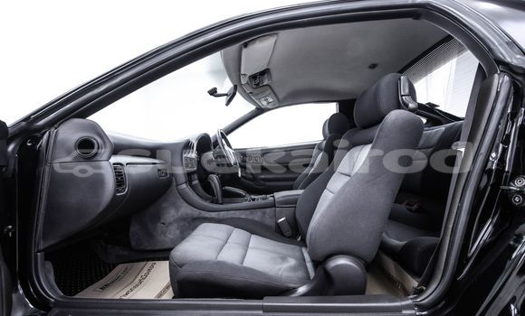 ซื้อ รถมือสอง Mitsubishi GTO สีดำ รถยนต์ ใน %{เมือง} ใน กรุงเทพมหานคร ซื้อ รถมือสอง Mitsubishi GTO สีดำ รถยนต์ ใน %{เมือง} ใน กรุงเทพมหานคร