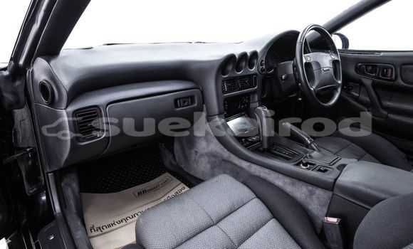 ซื้อ รถมือสอง Mitsubishi GTO สีดำ รถยนต์ ใน %{เมือง} ใน กรุงเทพมหานคร ซื้อ รถมือสอง Mitsubishi GTO สีดำ รถยนต์ ใน %{เมือง} ใน กรุงเทพมหานคร