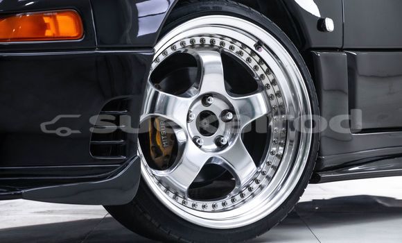 ซื้อ รถมือสอง Mitsubishi GTO สีดำ รถยนต์ ใน %{เมือง} ใน กรุงเทพมหานคร ซื้อ รถมือสอง Mitsubishi GTO สีดำ รถยนต์ ใน %{เมือง} ใน กรุงเทพมหานคร