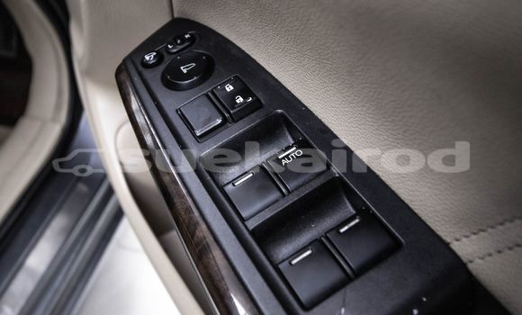 Buy Used Honda Accord Other Car in Bangkok in Bangkok Buy Used Honda Accord Other Car in Bangkok in Bangkok