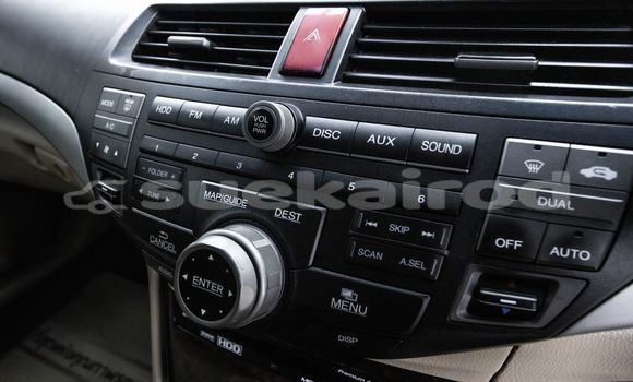 Buy Used Honda Accord Other Car in Bangkok in Bangkok Buy Used Honda Accord Other Car in Bangkok in Bangkok