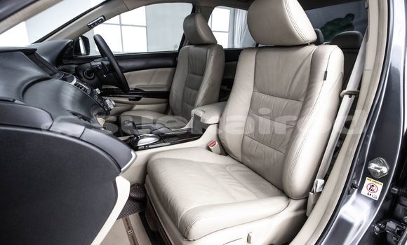 Buy Used Honda Accord Other Car in Bangkok in Bangkok Buy Used Honda Accord Other Car in Bangkok in Bangkok