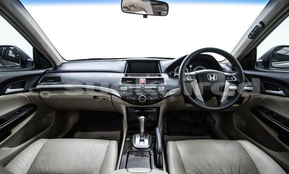 Buy Used Honda Accord Other Car in Bangkok in Bangkok Buy Used Honda Accord Other Car in Bangkok in Bangkok