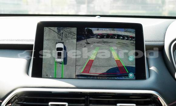 Buy Used MG ZS Black Car in Bangkok in Bangkok Buy Used MG ZS Black Car in Bangkok in Bangkok