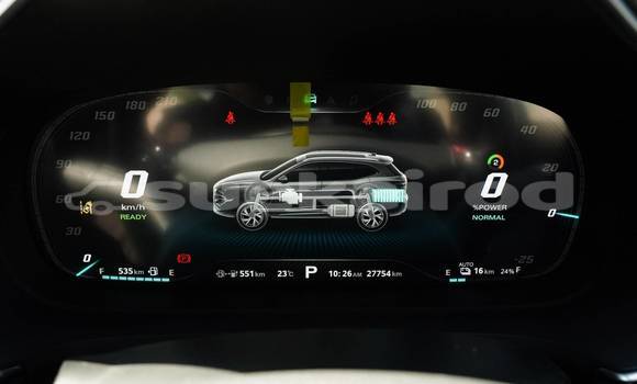 Buy Used MG ZS Black Car in Bangkok in Bangkok Buy Used MG ZS Black Car in Bangkok in Bangkok