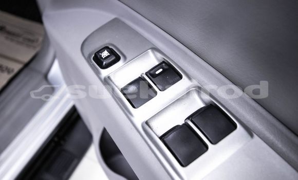 Buy Used Mitsubishi Pajero Other Car in Bangkok in Bangkok Buy Used Mitsubishi Pajero Other Car in Bangkok in Bangkok