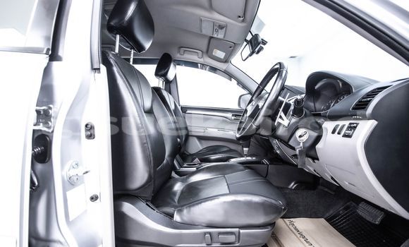 Buy Used Mitsubishi Pajero Other Car in Bangkok in Bangkok Buy Used Mitsubishi Pajero Other Car in Bangkok in Bangkok