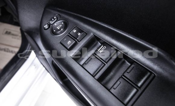 Buy Used Honda Jazz Other Car in Bangkok in Bangkok Buy Used Honda Jazz Other Car in Bangkok in Bangkok