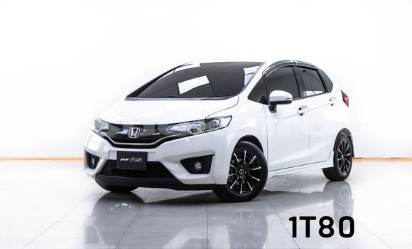 ซื้อ รถมือสอง Honda Jazz ขาว รถยนต์ ใน %{เมือง} ใน กรุงเทพมหานคร ซื้อ รถมือสอง Honda Jazz ขาว รถยนต์ ใน %{เมือง} ใน กรุงเทพมหานคร