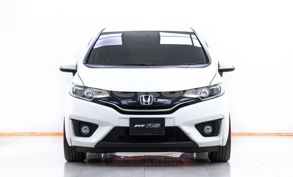 ซื้อ รถมือสอง Honda Jazz ขาว รถยนต์ ใน %{เมือง} ใน กรุงเทพมหานคร ซื้อ รถมือสอง Honda Jazz ขาว รถยนต์ ใน %{เมือง} ใน กรุงเทพมหานคร