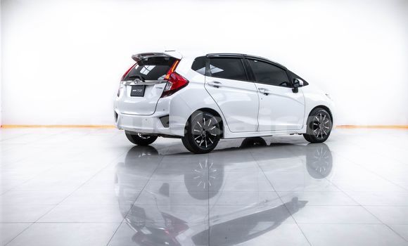 ซื้อ รถมือสอง Honda Jazz ขาว รถยนต์ ใน %{เมือง} ใน กรุงเทพมหานคร ซื้อ รถมือสอง Honda Jazz ขาว รถยนต์ ใน %{เมือง} ใน กรุงเทพมหานคร